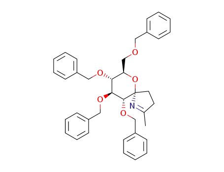 1270942-54-5 Structure