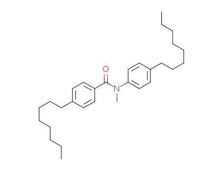 1375477-03-4 Structure