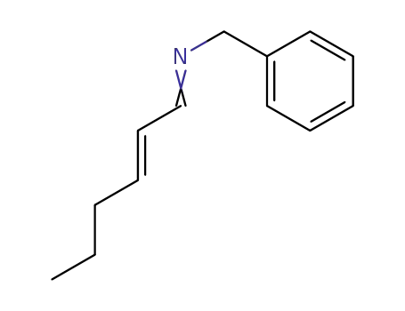 1277149-95-7