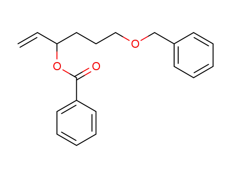 1266356-12-0