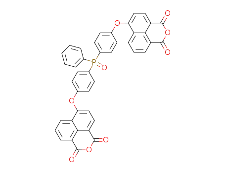 1346137-23-2