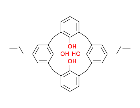 125065-75-0
