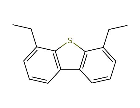 132034-91-4 Structure
