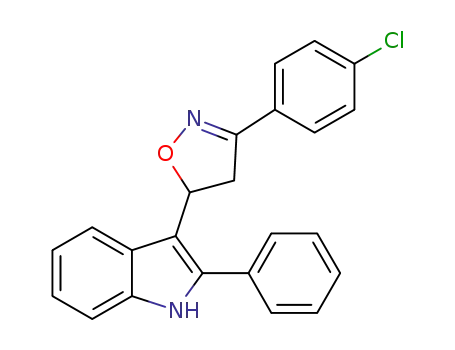 1392103-82-0 Structure