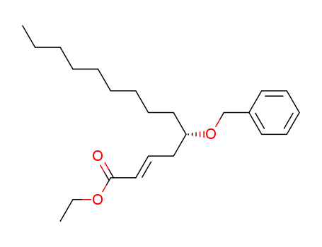 219719-91-2 Structure