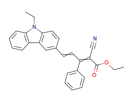 1255531-30-6