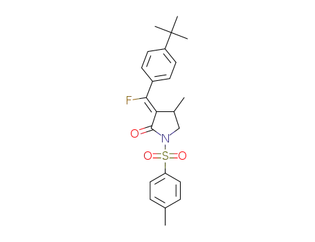 1266335-22-1 Structure