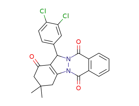 1298131-35-7