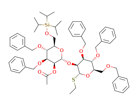 1294354-31-6