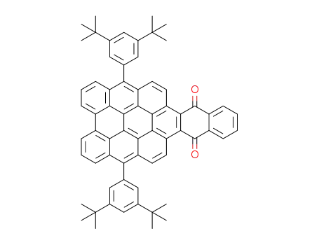 1361953-67-4