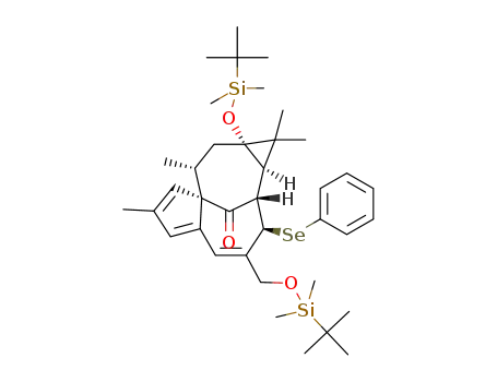 1380204-60-3 Structure