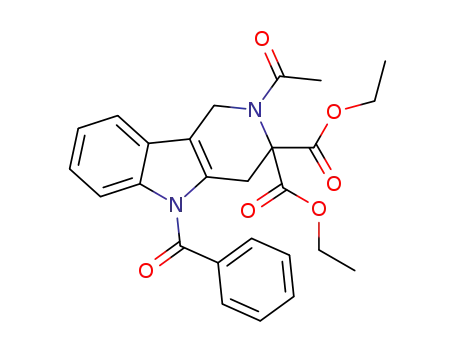 C<sub>26</sub>H<sub>26</sub>N<sub>2</sub>O<sub>6</sub>