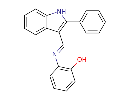 138469-55-3 Structure