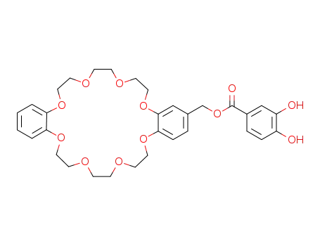 1351685-22-7 Structure