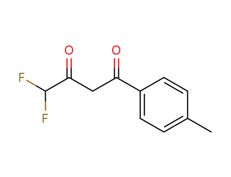 165328-11-0 Structure
