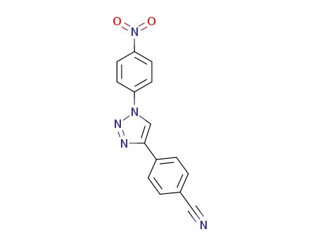 1274355-66-6