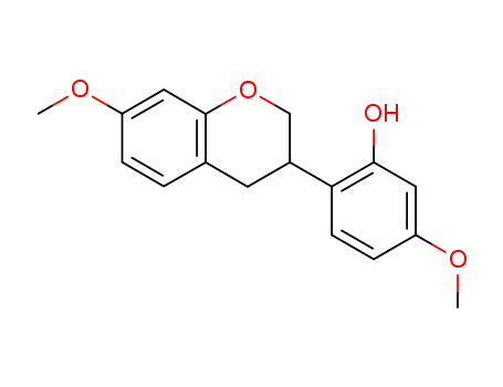 Isosativan