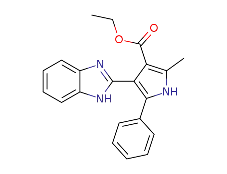 1332533-12-6