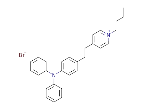 1412452-29-9