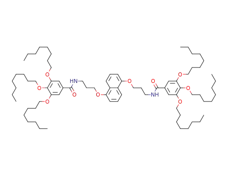 1262992-40-4