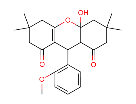 250222-14-1