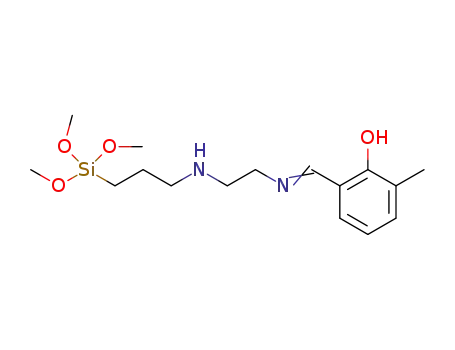 1293408-54-4 Structure