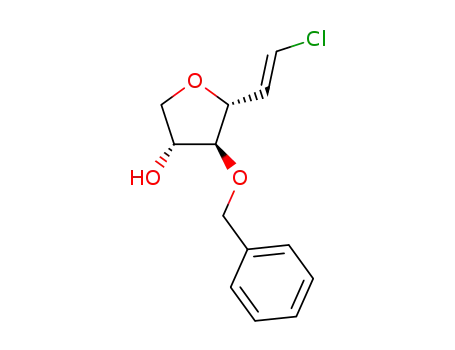 C<sub>13</sub>H<sub>15</sub>ClO<sub>3</sub>
