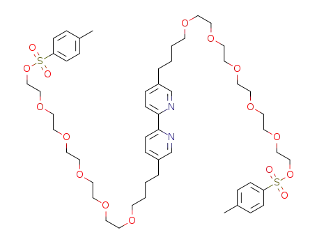C<sub>52</sub>H<sub>76</sub>N<sub>2</sub>O<sub>16</sub>S<sub>2</sub>