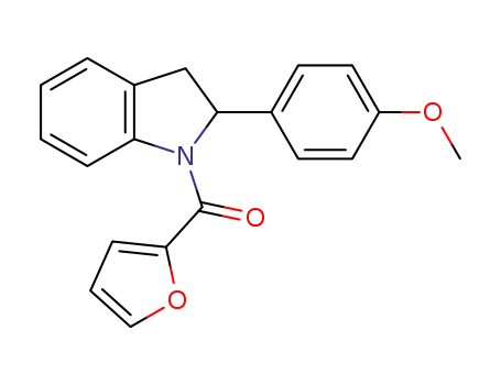 1333578-08-7