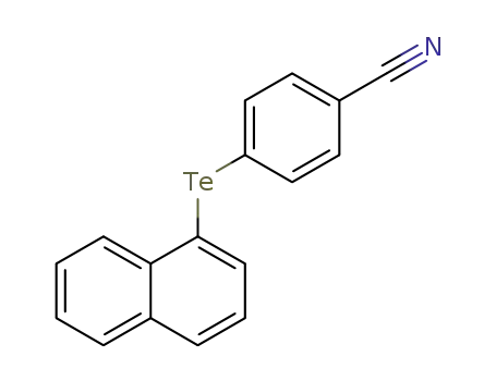 1383732-45-3