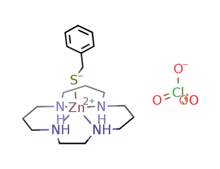 906005-45-6 Structure