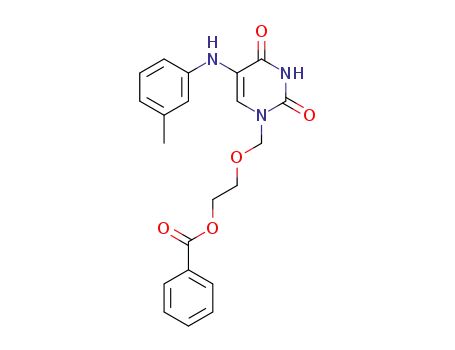 221226-72-8 Structure