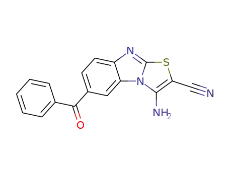 298199-19-6