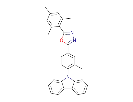 1338080-10-6 Structure