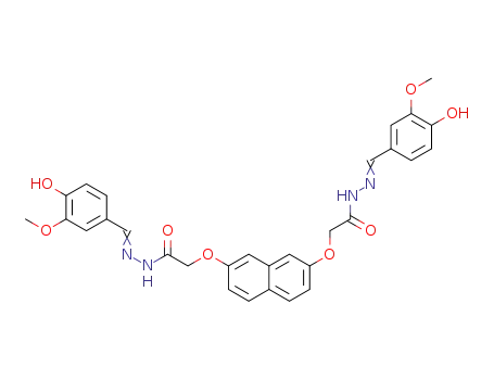 1353858-03-3