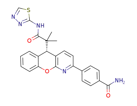 1008115-43-2