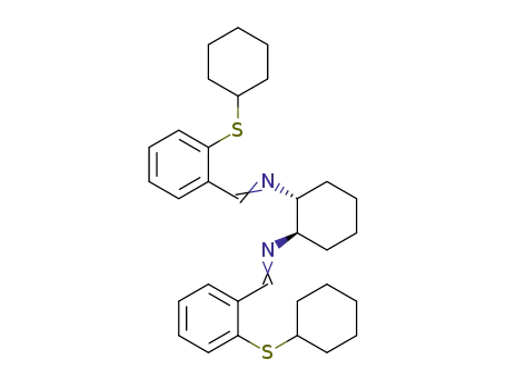 1383611-02-6 Structure