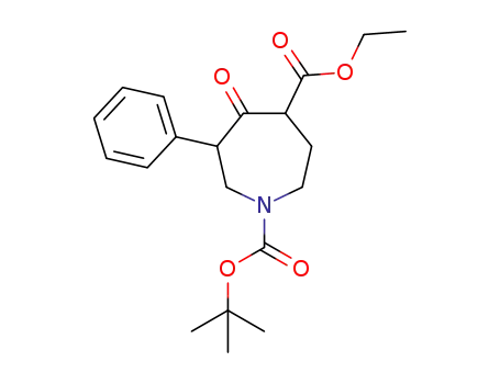 1356654-14-2