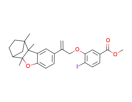195060-58-3 Structure