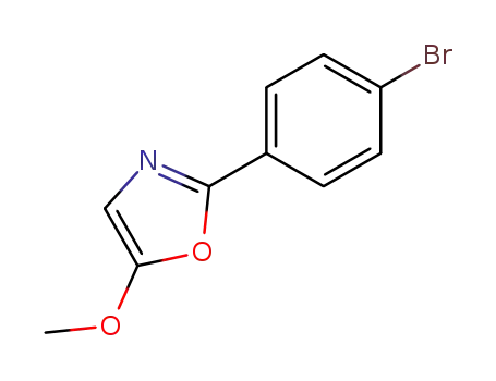 67567-62-8 Structure