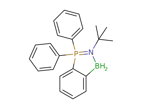 1399049-75-2 Structure