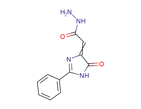 1256628-80-4