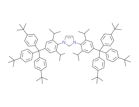 1334291-17-6
