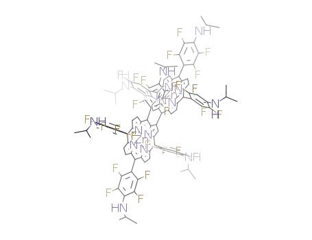 1352662-52-2