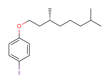 1284282-09-2