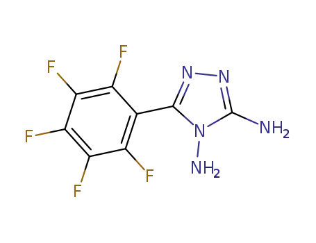 1338484-40-4 Structure