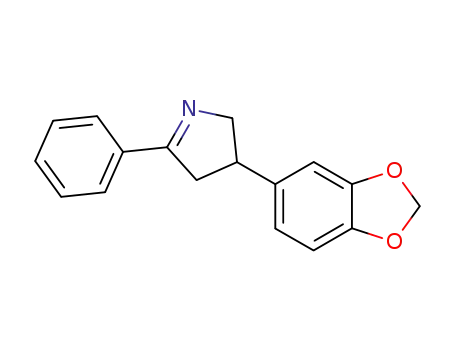 109448-22-8