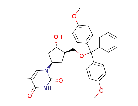 127526-25-4