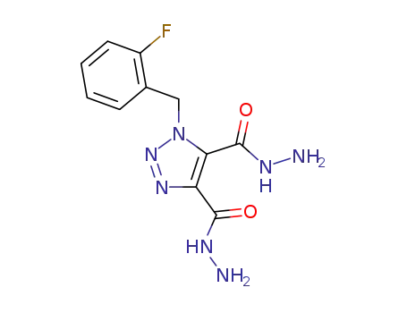 252007-81-1 Structure