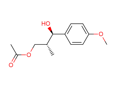 262849-41-2 Structure